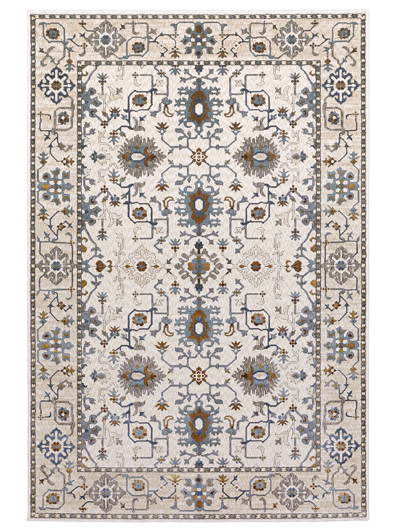 Ellington Ell10 Collection