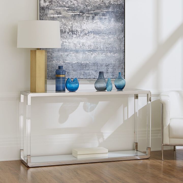 Jasper Console Table