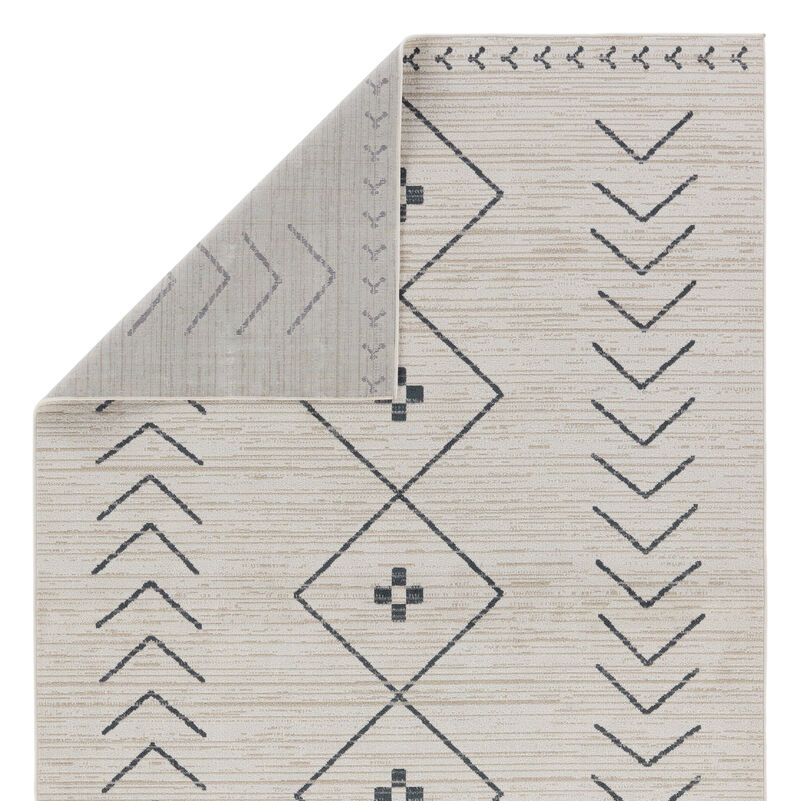 Nadine Taos Collection