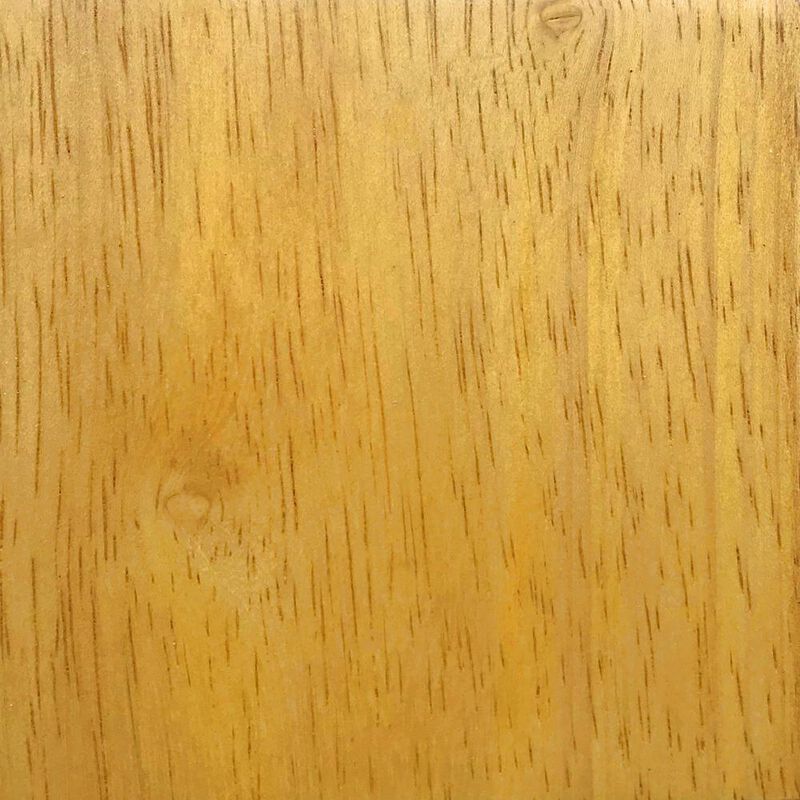 Sunset Trading Oak Selections 42 Round Extendable Drop Leaf Pub Table