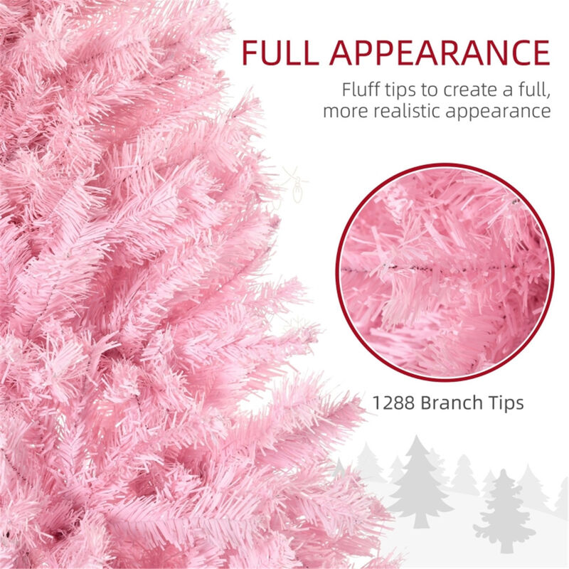 Decorative Christmas Trees for Holiday Home Décor and Festive Celebrations