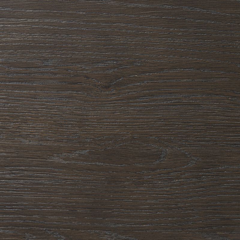 Thomas Coffee Table