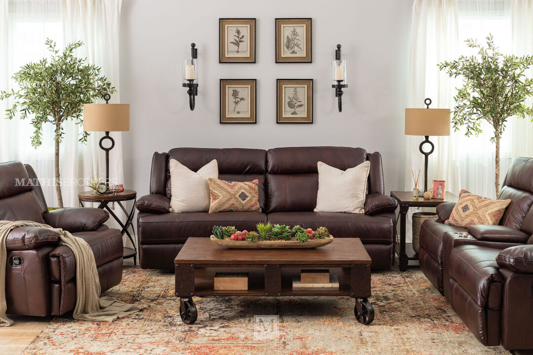 Premier PMR106 8' x 10' Rug
