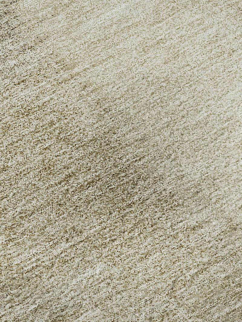 Trevi TV10 Taupe 10' x 14' Rug