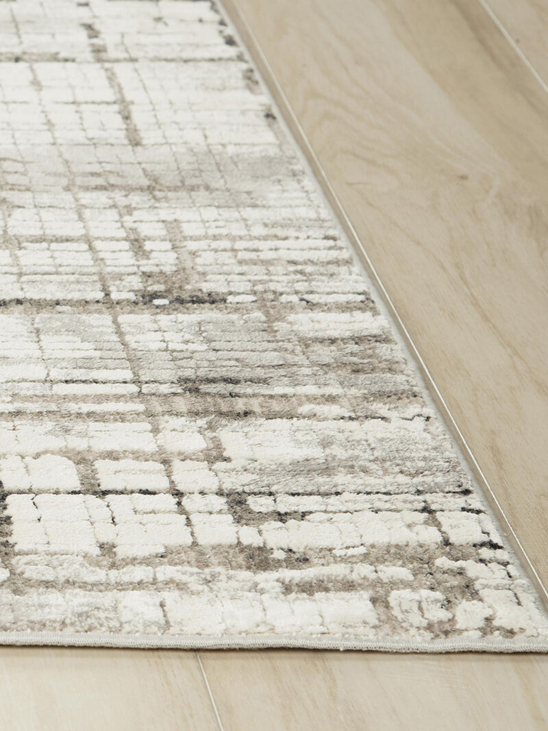 Calabria CLA799 Collection