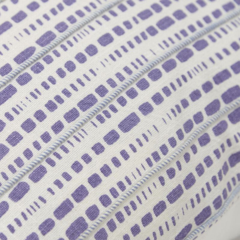 T21500 Pillow
