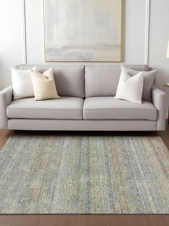 Burano BU11 Seafoam 10' x 14' Rug