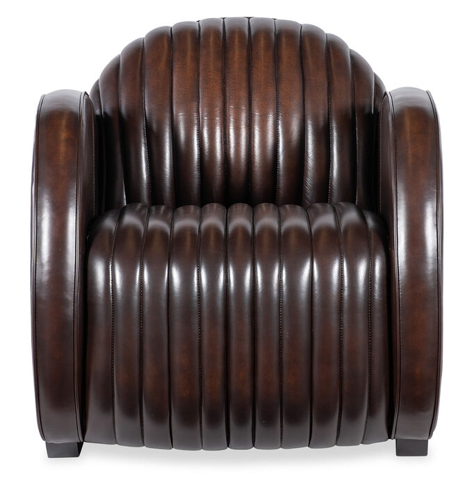 Banks Chair