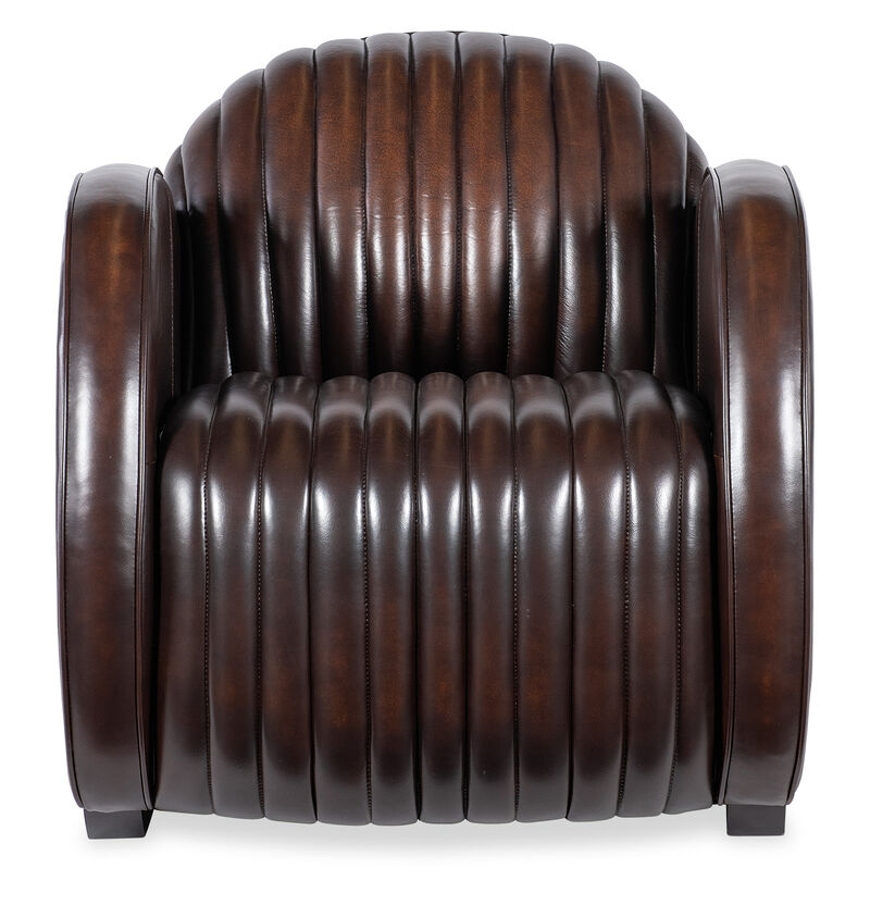 Banks Chair