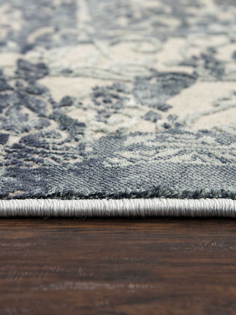 Chelsea CHS107 9' x 12' Rug