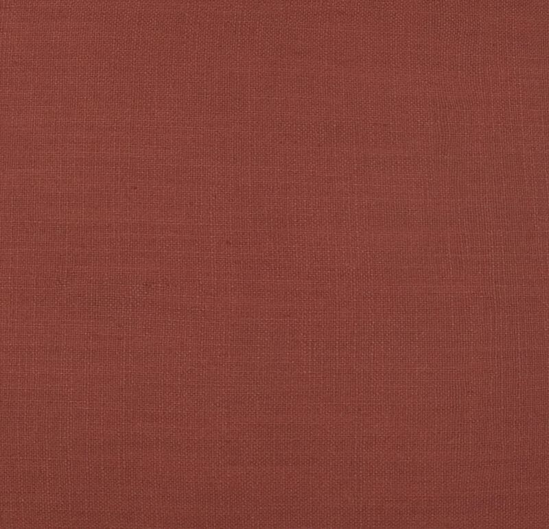 T03639 Pillow
