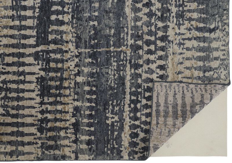 Palomar 6632F Collection