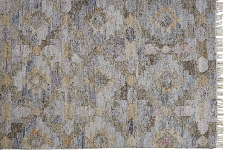 Beckett 0818F Collection