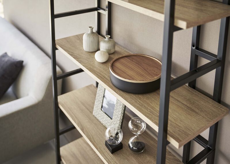 Storage Case
