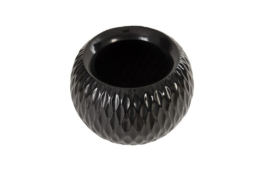 Ripple Planter