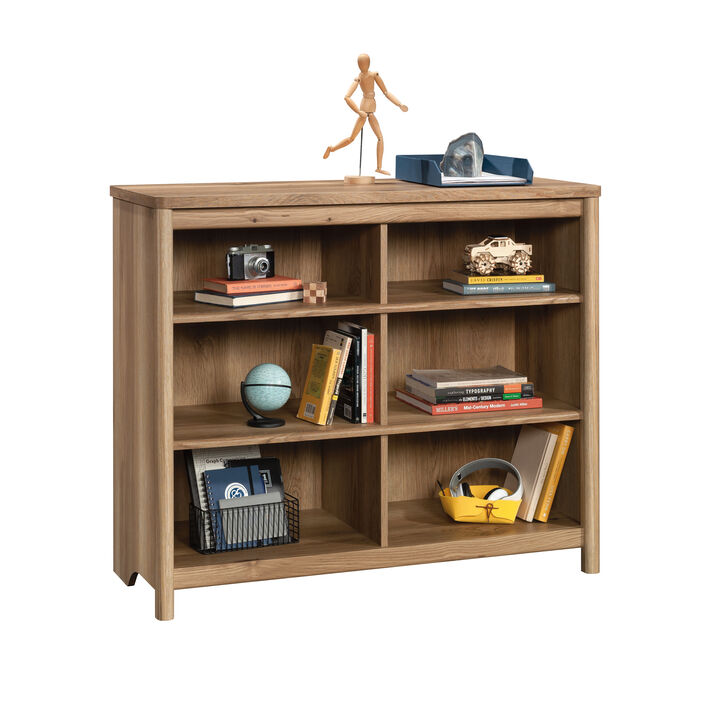 Dover Edge Storage Organizer