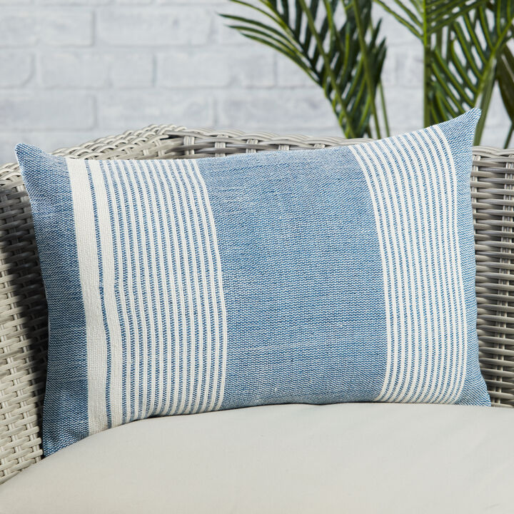 Stellar 13x21 Acapulco Pillow Polyester