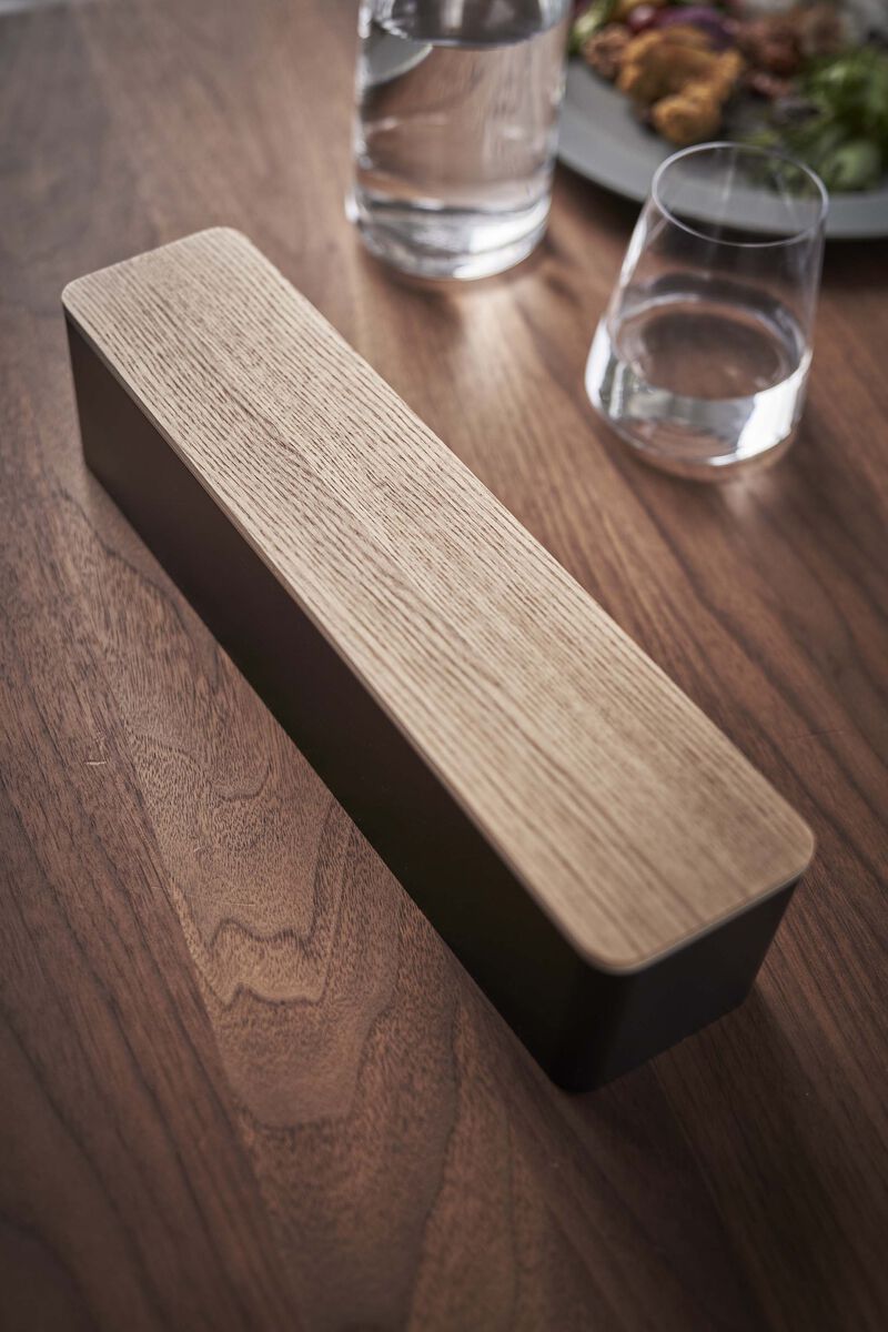 Utensil Case