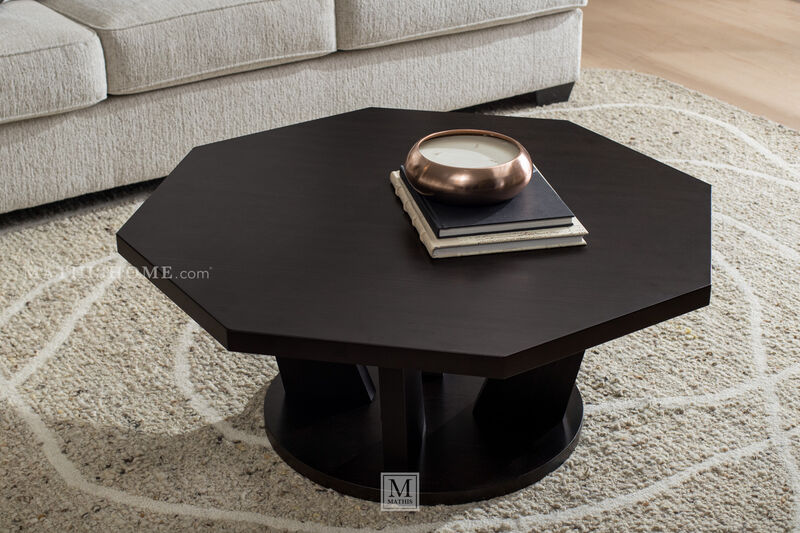 Chasinfield Coffee Table