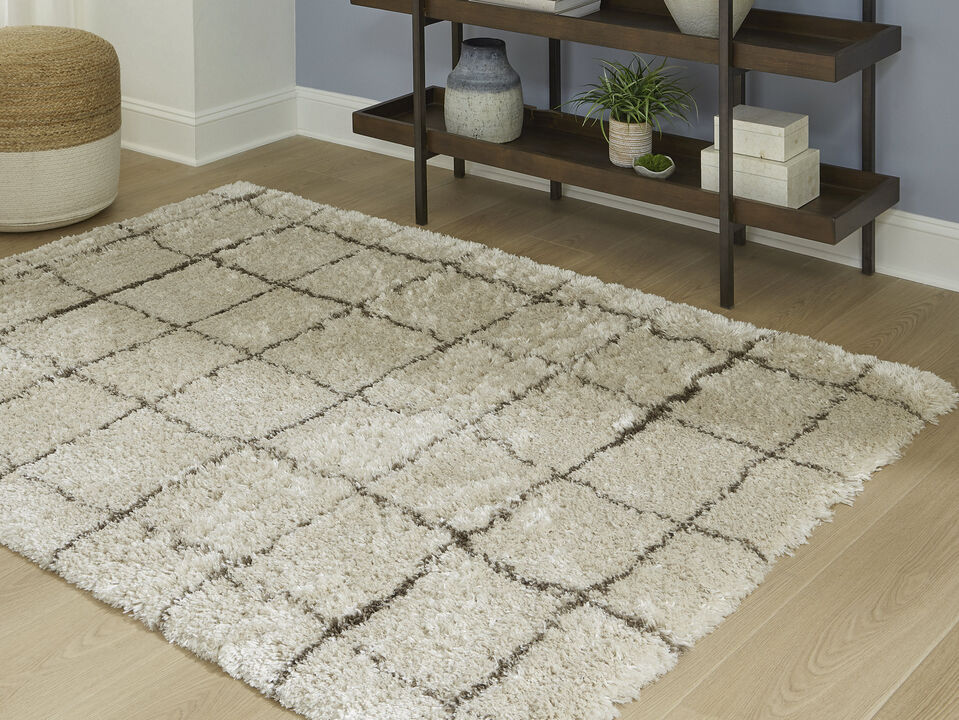 Wrenlow 8' x 10' Rug