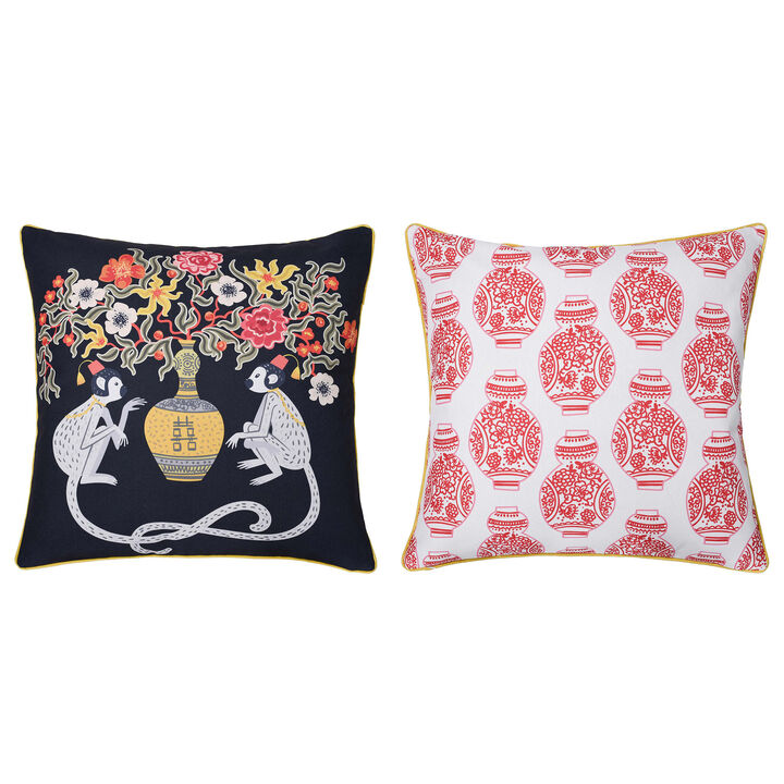 Pillows - StyleCraft