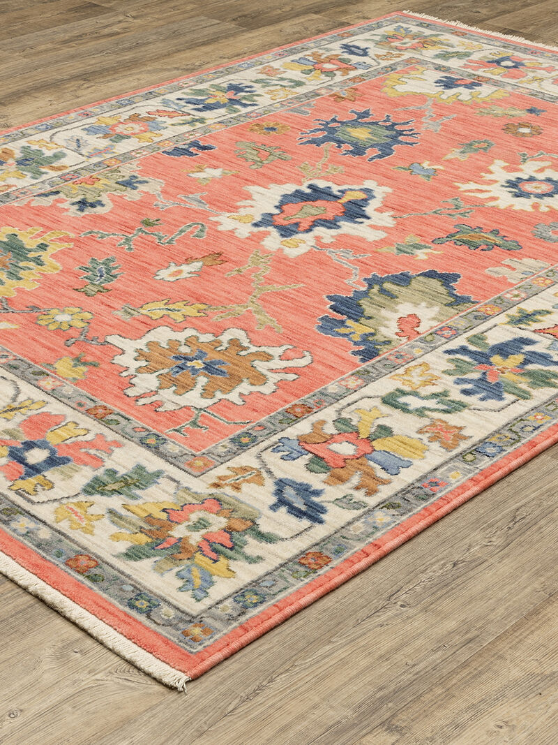 Lucca 2889B Collection
