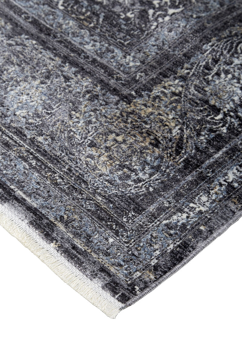 Sarrant 3967F Collection