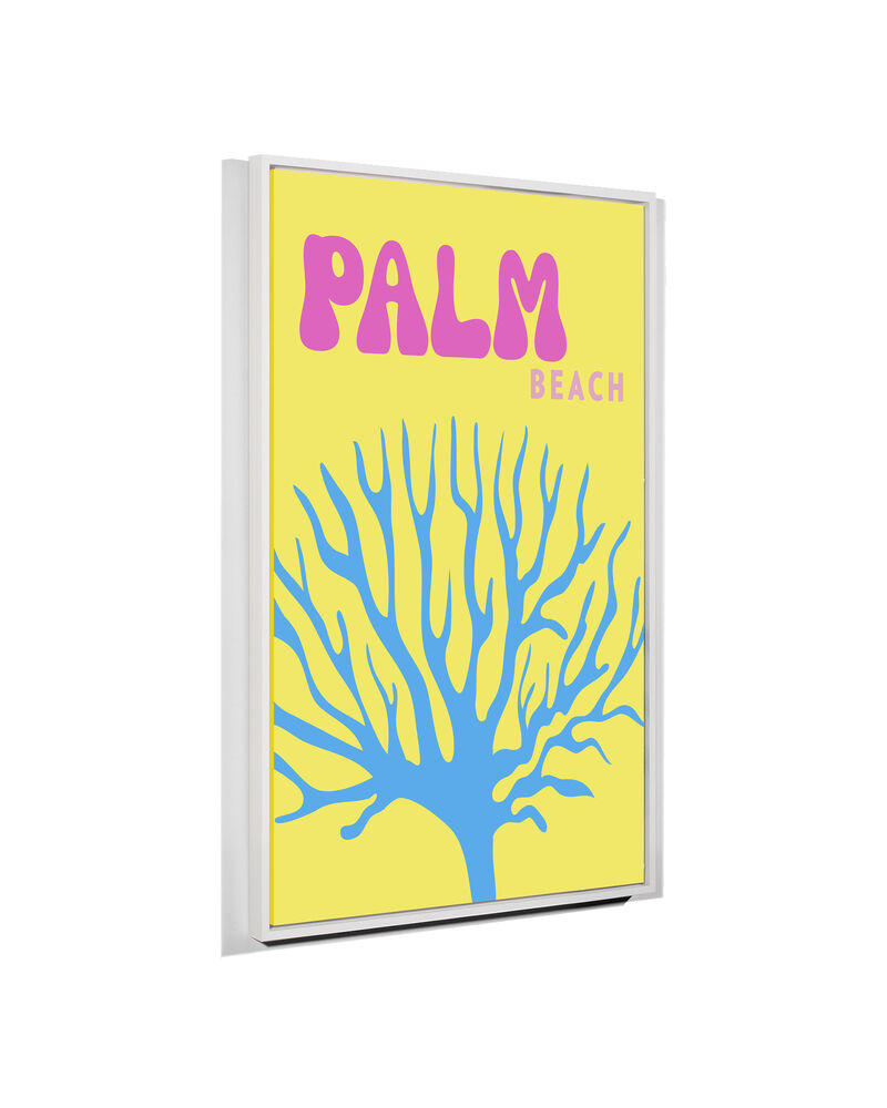 Palm Beach
