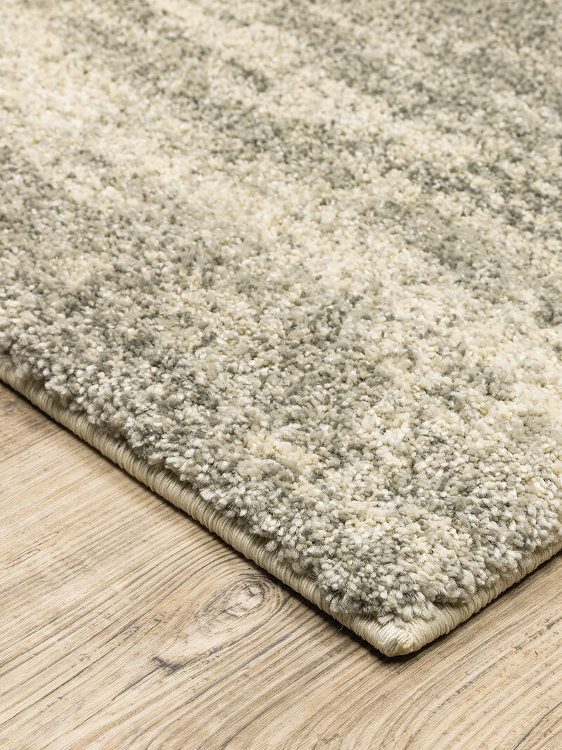 Astor 5572E Collection