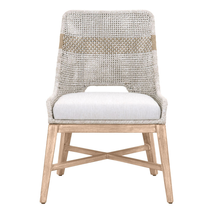 Tapestry Dining Chair (Set of 2)