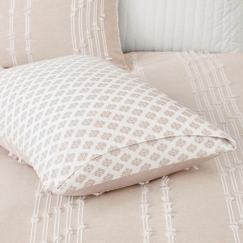 Belen Kox Cotton Comforter Mini Set, Belen Kox