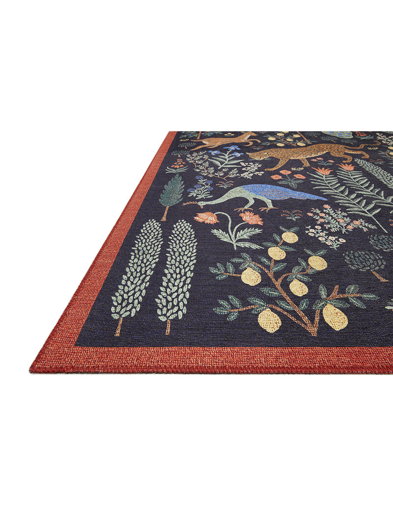 Menagerie MEN01 Collection by Rifle Paper Co.
