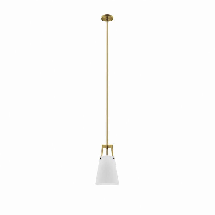 Aspire Pendant Light