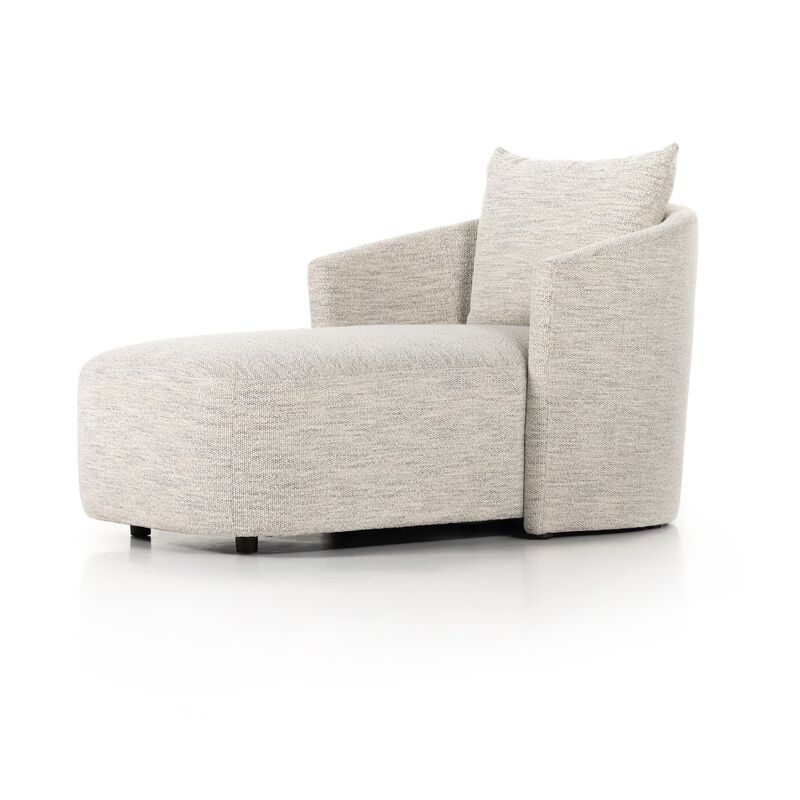 Farrah Chaise Lounge
