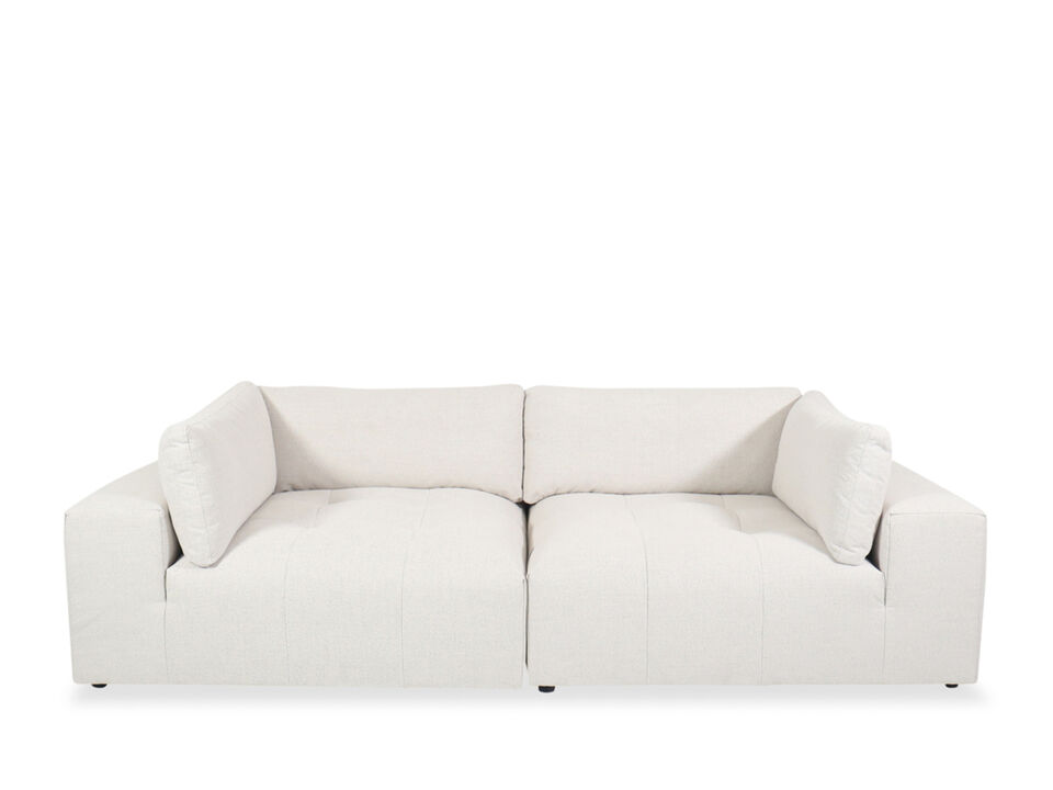Becki Owens Harper Sofa