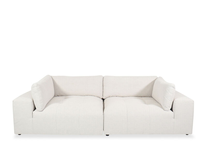 Becki Owens Harper Sofa