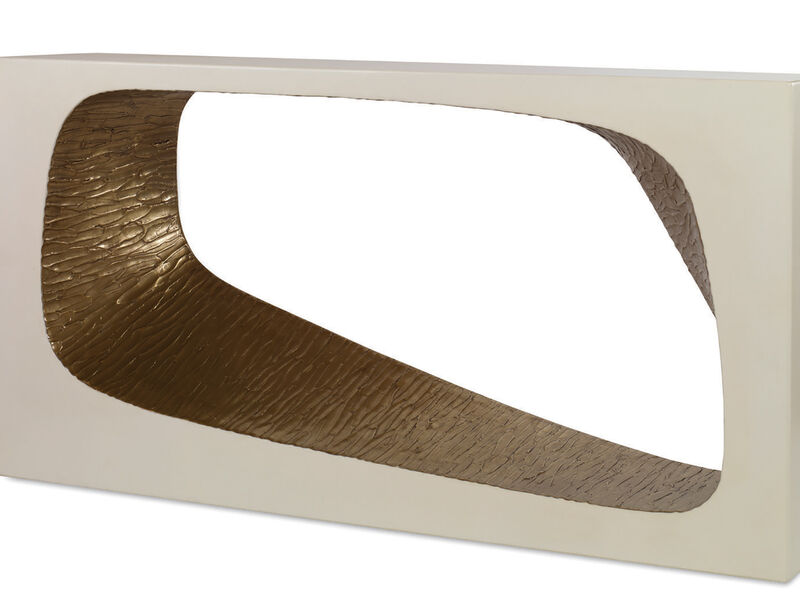 Kelly Console Table