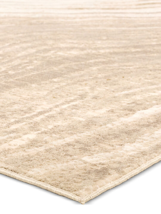 Toprak TOP03 Cream 9'6" x 13'6" Rug