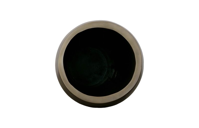 JP Medium Planter