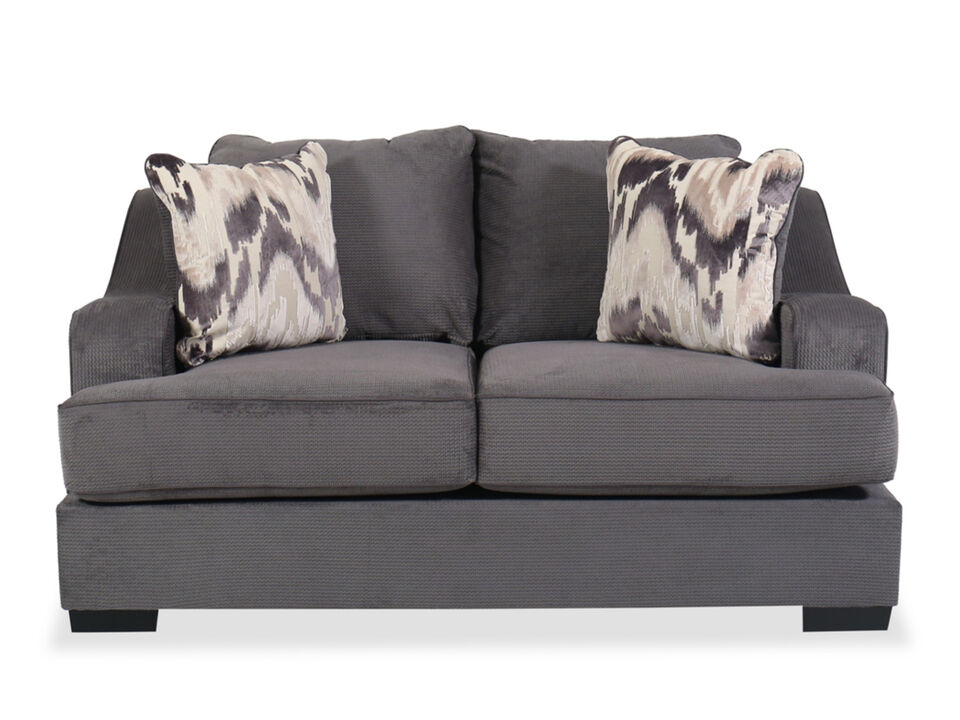 Stacia Love Seat