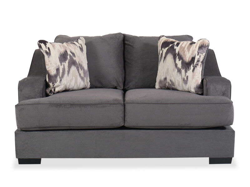 Stacia Love Seat