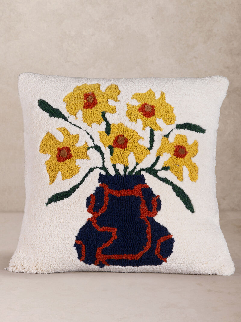 Verona Pillow