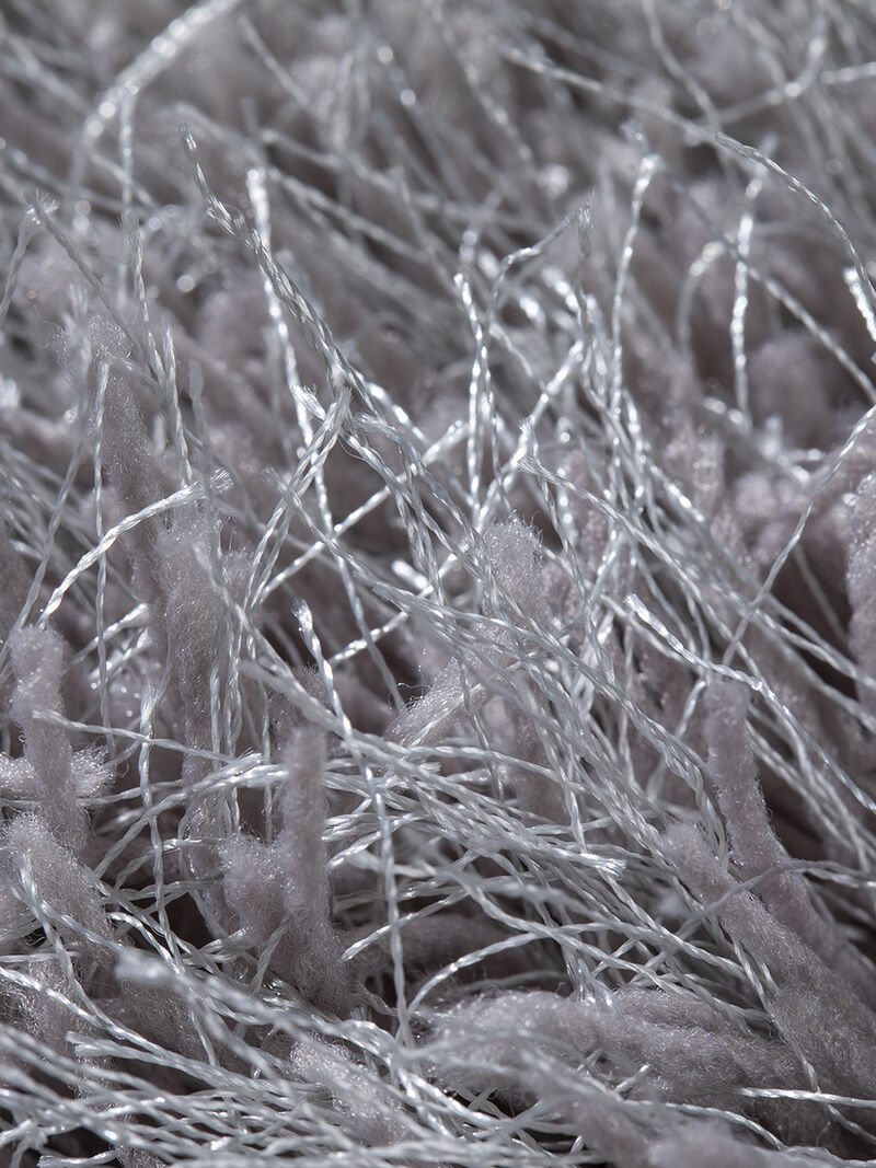 Impact IA100 Silver 8' x 10' Rug