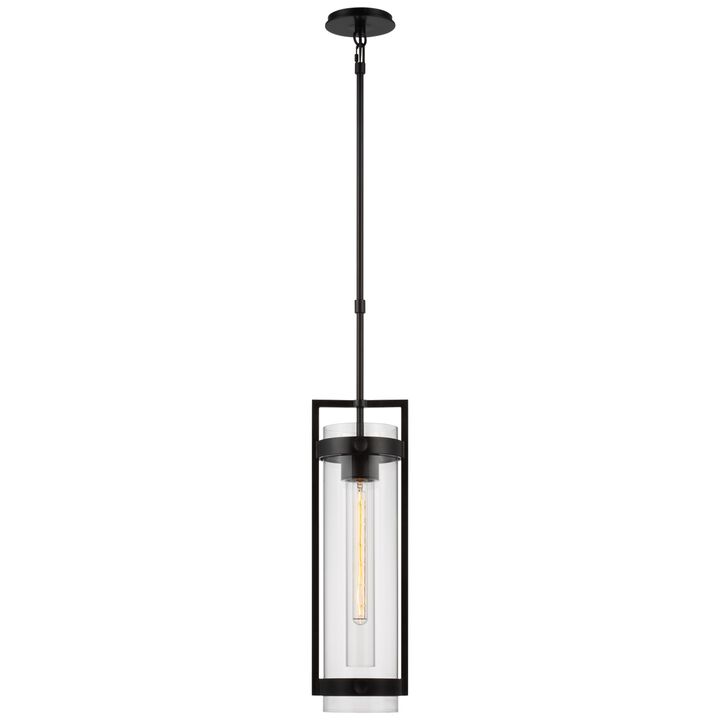 Ian K. Fowler Kears Hanging Lantern