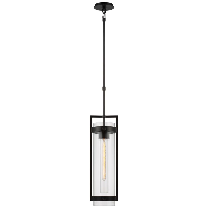 Ian K. Fowler Kears Hanging Lantern
