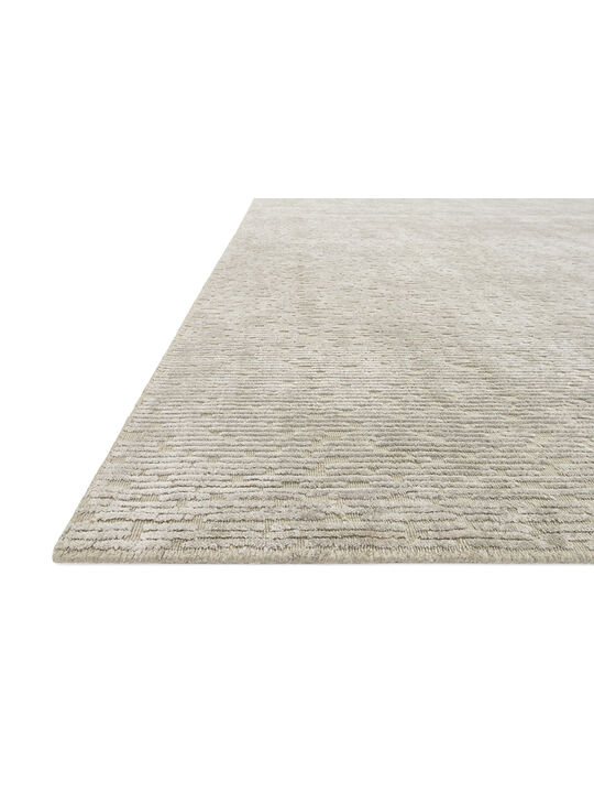 Ollie Beige 9'6" x 13'6" Rug