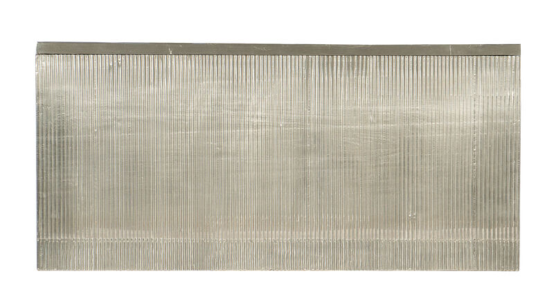 Melange Mathilda Chest