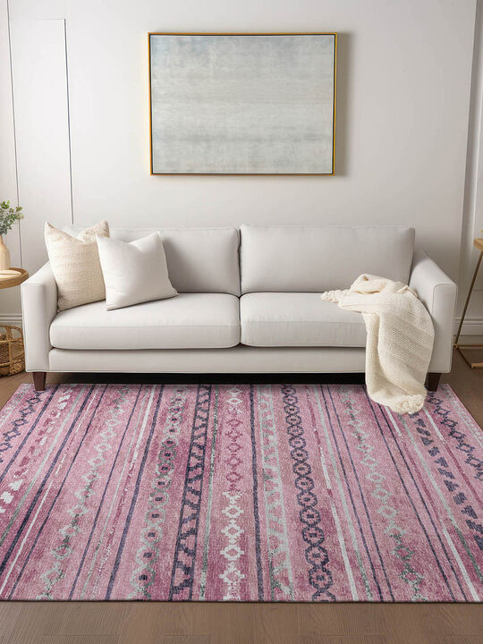 Sedona SN10 Blush 10' x 14' Rug