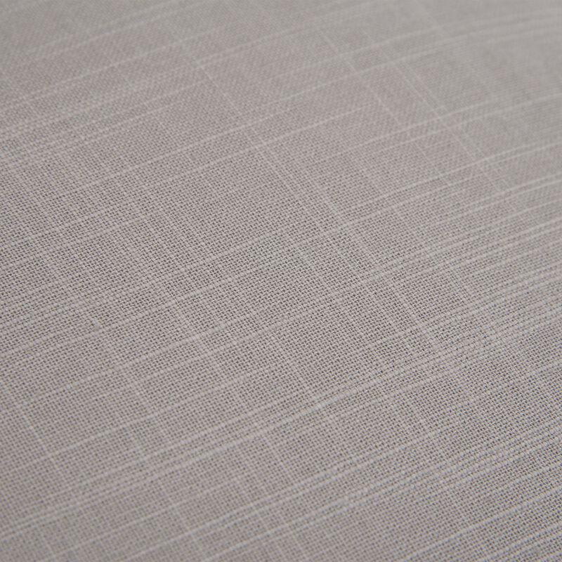 T05677 Pillow