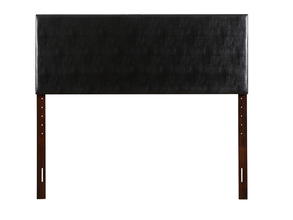 Nova Full Adjustable Headboard